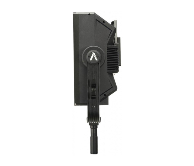 Aputure NOVA P300c KIT - 1491126 - zdjęcie 5